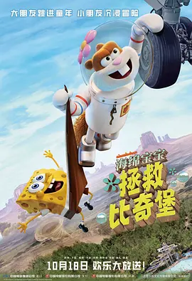 热re66久久精品国产99热
